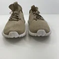 thumbnail image 3 of Adi - das Sneakers Tubular Doom Sock BY3562 Khaki Beige Mens 9.5 Knit Sport NEW, 3 of 6