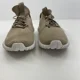 thumbnail image 3 of Adi-das Sneakers Tubular Doom Sock BY3562 Khaki Beige Mens 9.5 Knit Sport NEW, 3 of 6