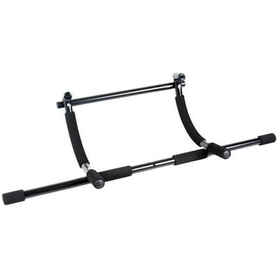 Fuel pureformance home gym hotsell