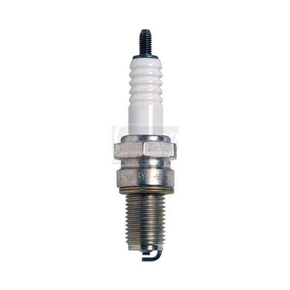 DENSO 4116 Spark Plug (10 Pack)
