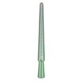 thumbnail image 4 of Loewten Finger Measuring Stick,Aluminum Ring Enlarger Sizer Forming Stick Finger Sizing Mandrel Jewelers Making Equipment,Ring Mandrel, 4 of 8