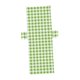 thumbnail image 3 of Funda de toalla de microfibra para salón, funda portátil para tumbona de playa o piscina para viajes. Verde, 3 of 9