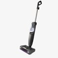 thumbnail image 1 of SteamPickup™ 3-in-1 Steam Mop, Pick-Up & Sanitize, 1 of 1