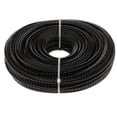 thumbnail image 1 of Sidaley Universal Brushcutter Strimmer Trimmer Cord String Line Vehículos, repuestos y accesorios Mis Forma de diente de sierra 60m, 1 of 1