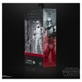 thumbnail image 5 of Star Wars The Black Series Phase I Clone Trooper Collectible Action Figure, 5 of 9