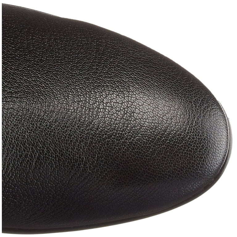 Cole haan outlet dutchess
