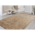 thumbnail image 1 of Amer Rug HAL750810 Halcyon Night Rider Hand-Knotted Area Rug - 8 x 10 ft., 1 of 1