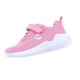 thumbnail image 2 of Tenis Hynt Gs Walking Lingth Sport para Niña Charly 79176 T-19.5 ZAPATERIAS MEXICO 79176C-ROS-BCO, 2 of 6