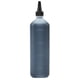 thumbnail image 5 of Marcador Recarga Tinta Tinta Aceitosa Permanente Para Suministros De Artesanía De Arte Con Botella Transparente Para Bolígrafos De Bolígrafos Marcadores Bolígrafos, 5 of 7