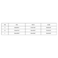 thumbnail image 2 of Women's Turtleneck Solid Color Knit Pullover Batwing Sleeve Sweater Top Oversized Fall Sweater Chain Knit Sweater for Men Hot Turtleneck Dark Taupe Sweater Women Turtleneck Hoodie Jackets Long Sleeve, 2 of 3