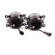 thumbnail image 2 of Luces Antiniebla LED Morimoto XB Tipo S 1200lm H11 Macho, 2 of 5