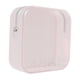 thumbnail image 4 of Bolso cosmético Fernando Silicona Almacenamiento Rosa, 4 of 8