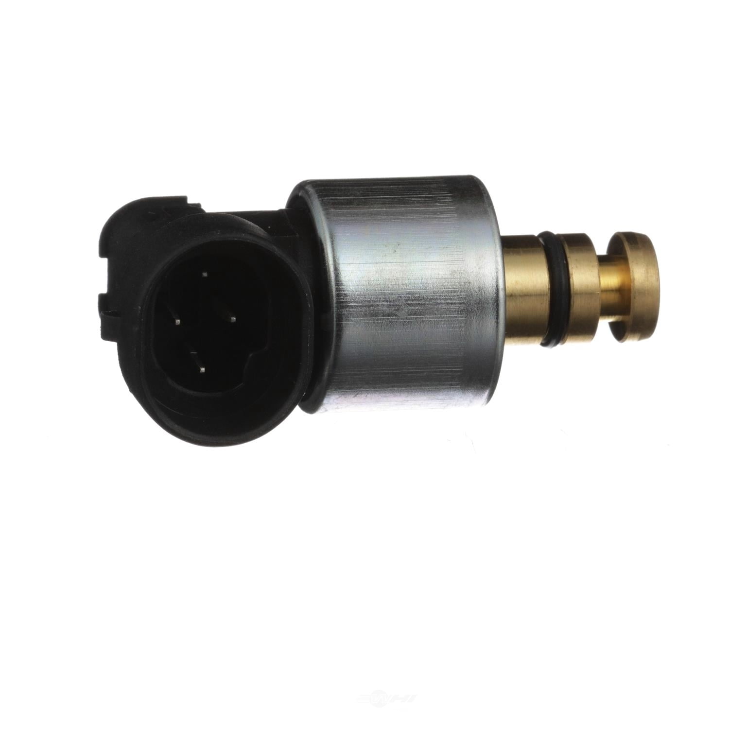 Standard Motor Products GPS102 Automatic Transmission Oil Pressure Sensor