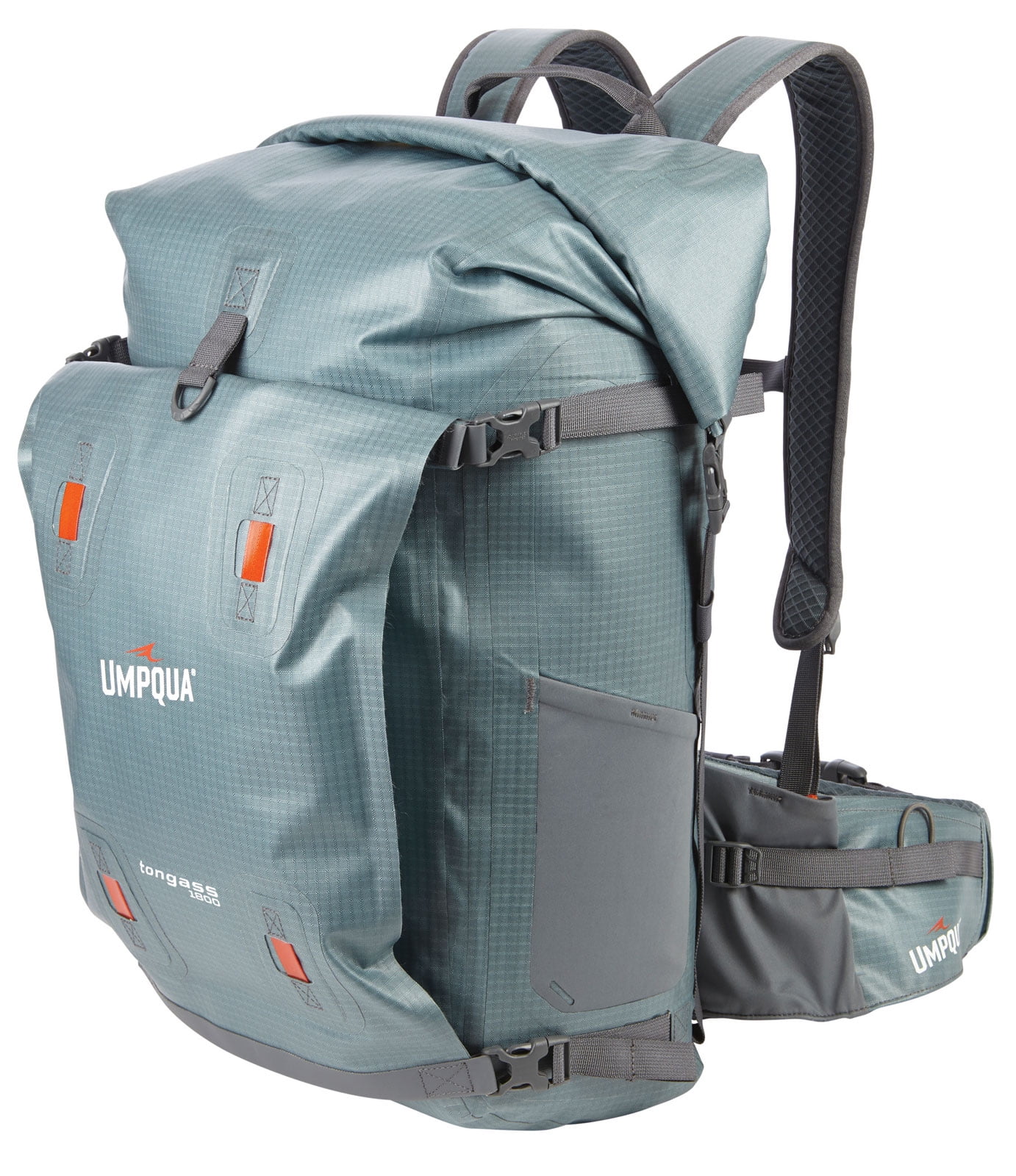 samsonite encompass convertible backpack