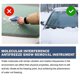 thumbnail image 4 of Car Electromagnetic Molecular Interference Antifreeze Snow Removal Instrument, 4 of 5