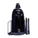 thumbnail image 1 of Figura Hot Toys MMS572 - Star Wars 5 : The Empire Strikes Back - Darth Vader, 1 of 3