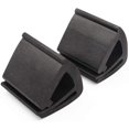 thumbnail image 2 of Universal Golf Cart Windshield Retaining Clips for Club CAR ,Set of 4,102005801,1020058-01, 2 of 6