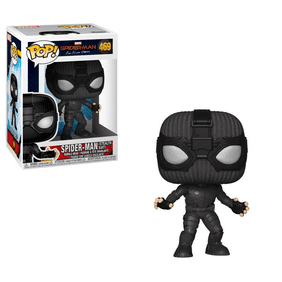 Funko Marvel Avengers Endgame Mystery Minis Rocket Mystery Minifigure Arms Crossed No Packaging