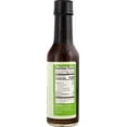 thumbnail image 4 of (Pack of 12), J-Basket Organic Sesame Oil, 5 fl oz, 4 of 4