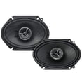 thumbnail image 1 of Altavoz Kenwood Excelon KFC-X683C de 15 x 20 cm, 2 vías, ajuste personalizado, 1 of 4