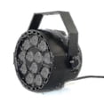 thumbnail image 3 of 4x Led Par64 Stage Light Rgbw DMX502 Stage Lighting, 3 of 4