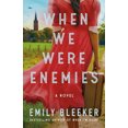 thumbnail image 2 of Pre-Owned When We Were Enemies (Paperback) 166250988X 9781662509889, 2 of 2