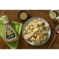 thumbnail image 5 of Ken's Steak House Lite Caesar Salad Dressing & Marinade 16 fl oz (Pack of 6), 5 of 5