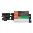 thumbnail image 4 of Grid Tie Micro Inverter,Grid Tie Micro Inverter Pure Sine Wave Inverter Alternative Energy Supplies Breakthrough Technology, 4 of 14