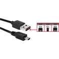 thumbnail image 2 of USB Data Transfer Cable, 2 of 2
