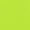 Hi-Vis Yellow, variant on Men's ANSI Hi-Vis UPF Hooded Long Sleeve T-Shirt | CAT® WORKWEAR