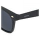 thumbnail image 4 of LENTES DE SOL LEVIS EYEWEAR LEV122U X14004 NEGRO, 4 of 4