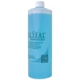 thumbnail image 1 of Preferred Postage Fournitures un Quart (32 oz au Total) de Solution de Scellage DM Series Systèmes de Courrier, 1 of 4
