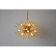 thumbnail image 1 of AA Warehousing Lustre 12 Finition Or Clair, 1 of 2