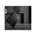 thumbnail image 2 of Acer Chromebook Spin 511 R757T with Intel N150, 8GB RAM, 64GB eMMC, WiFi 7, 2 of 8