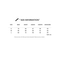 thumbnail image 7 of LMLYSoH Women Fashion Lace Stitching T-Shirt Long Sleeve Sweet Temperament Shirts Square Neck Spring Fall Tops, 7 of 7