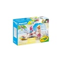 thumbnail image 2 of PLAYMOBIL Color: Fashion Show Designer, 2 of 5