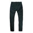 thumbnail image 3 of Matchstick Men's Casual Comfy Elastic Pants, 3 of 6