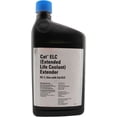 thumbnail image 5 of CAT 119-5152 (1195152) ELC Extended Life Coolant Extender – 32 fl oz Bottle – Ensures Performance to 12,000 Hours, Contains Bittering Agent (Case of 6), 5 of 6