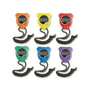 Contender Fight Sports Interval Timer - Walmart.com