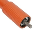 thumbnail image 4 of Nut  Riveter Adapter Fast Converting Cordless Drill Riveting Tool Riveting For Industry Mechanical, 4 of 8