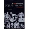 thumbnail image 1 of Pre-Owned The Virgin Encyclopedia of Popular Music (Concise 3rd Edition) (Hardcover) 1852278323 9781852278328, 1 of 1