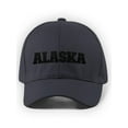 thumbnail image 1 of From Alaska. Hat  -Smartprints Designs Small, 1 of 3