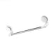 thumbnail image 1 of Ounissouiy Toallero con ventosa para barra, estante de almacenamiento de acero inoxidable, superficie pulida, gran capacidad de carga, ahorro de espacio, Accesorios de baño Ounissouiy HA014923-00, 1 of 6