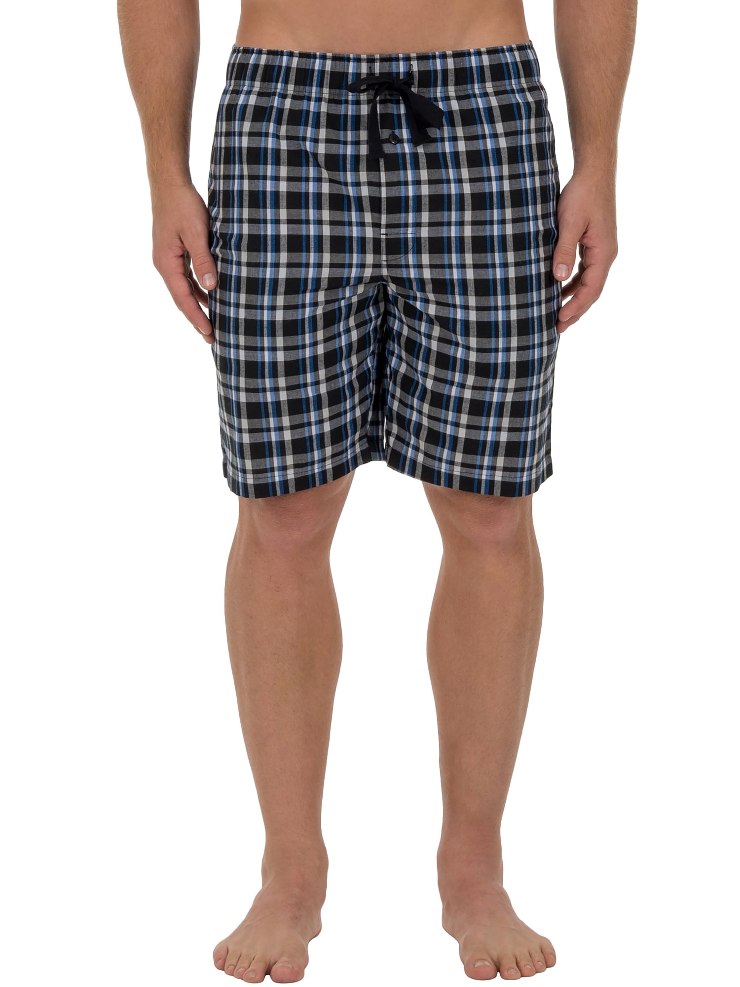 fruit of the loom fit for me slip shorts