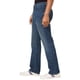 thumbnail image 2 of Vaqueros Tommy Hilfiger THD Relaxed Fit para hombre Dark Wash 32 W x 32 L, 2 of 4