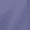 Dusk Purple, variant on American Tourister Color Waves Carry On Expandable Luggage Suitcase with Spinner Wheels, Black