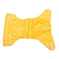 thumbnail image 1 of Pantalones De Pañales Para Bebés Pantalones De Pañales Transpirables Impermeables Ajustables Lavables Para Bebés BabyBLC-01 ANGGREK Breathable Diaper Pants, 1 of 8