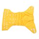 thumbnail image 5 of Pantalones De Pañales Transpirables Impermeables Ajustables Lavables Para Bebés BabyBLC-01, 5 of 7