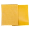 thumbnail image 1 of MasteelfCA 1 Pair Sole Non-slip Stickers Self-adhesive Sole Sticker Sole Protector Cover, 1 of 8
