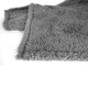 thumbnail image 4 of Manta de sherpa de piel sintética suave y esponjosa: cálida, gruesa, esponjosa, acogedora y reversible, ideal para sofá y cama. Cómoda manta peluda., 4 of 4